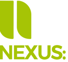 logo_empreendimento_exus.png