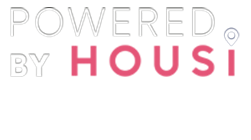 logo_housi.png